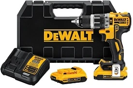DEWALT