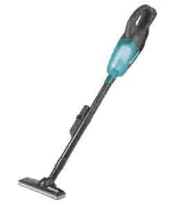 MAKITA