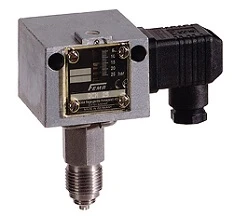 HONEYWELL