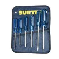 SURTEK