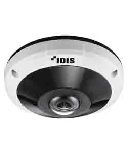 IDIS