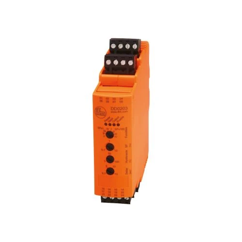 IFM-EFECTOR