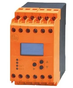 IFM-EFECTOR
