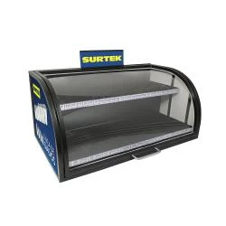 SURTEK