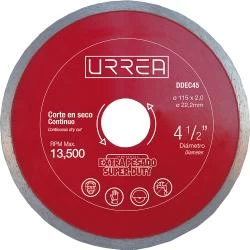 URREA