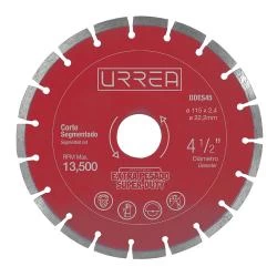 URREA