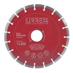 URREA
