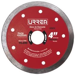 URREA