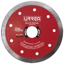 URREA