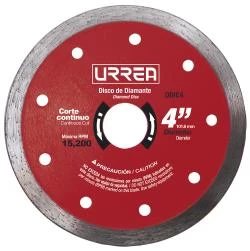 URREA
