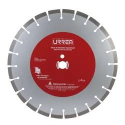URREA