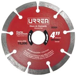 URREA
