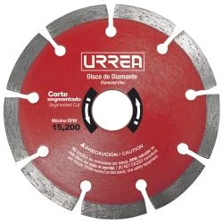 URREA