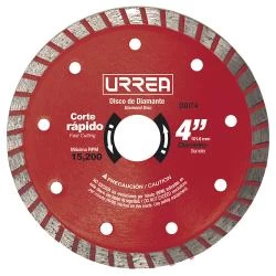 URREA