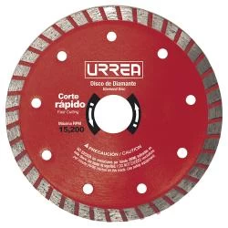 URREA