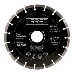 URREA