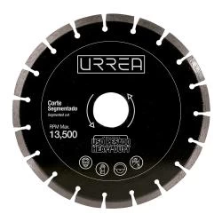 URREA