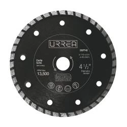 URREA