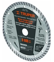TRUPER