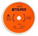 TRUPER