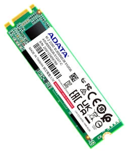 ADATA