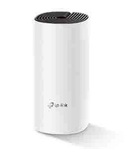 TP-LINK