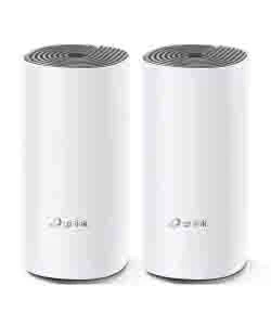 TP-LINK