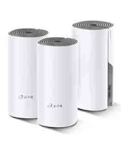 TP-LINK
