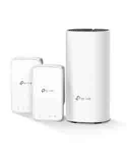TP-LINK
