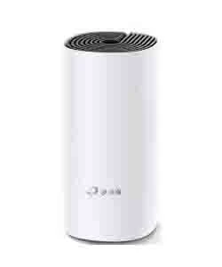 TP-LINK