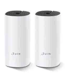 TP-LINK