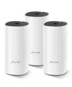 TP-LINK