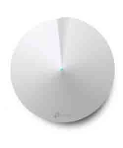 TP-LINK