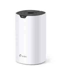 TP-LINK