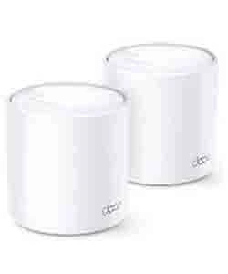 TP-LINK