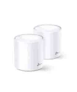 TP-LINK