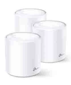 TP-LINK