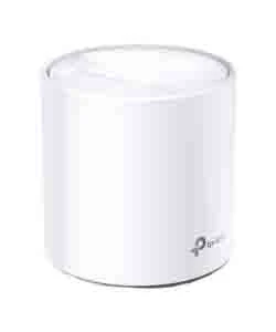 TP-LINK