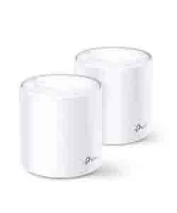 TP-LINK