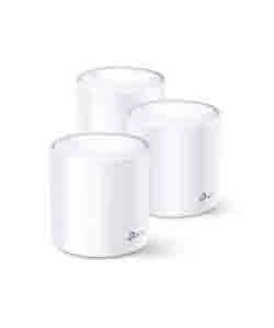 TP-LINK