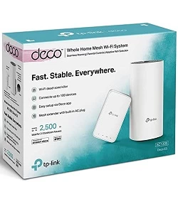 TP-LINK