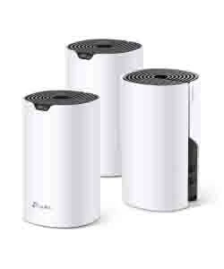 TP-LINK