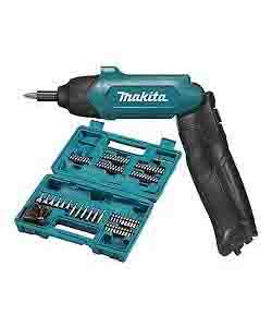 MAKITA
