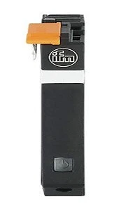 IFM-EFECTOR