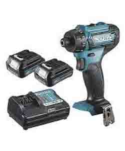 MAKITA