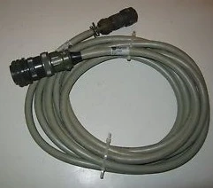 SYMBOL-TECHNOLOGIES