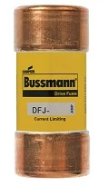 BUSSMANN