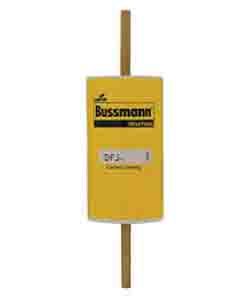 BUSSMANN