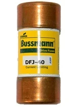 BUSSMANN