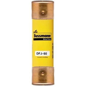 BUSSMANN